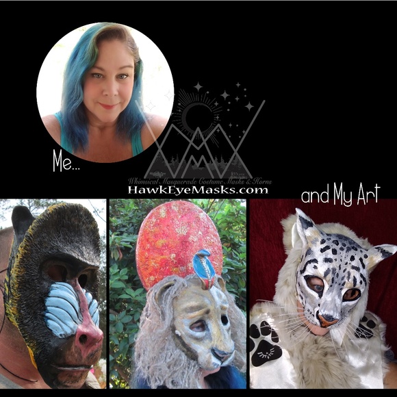 Meet your Posher, Jennifer - Picture 4 of 15